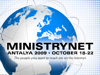 MinistryNet-PPT-Main